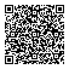 QR Code for bitcoin:bitcoin:bitcoin:bitcoin:bitcoin:bitcoin:bitcoin:bitcoin:bitcoin:bitcoin:bitcoin:bitcoin:bitcoin:bitcoin:LeLRZ33TpouxWDTd1pKfZUG1ctEdShskVq