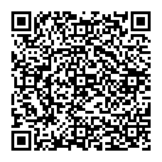 QR Code for bitcoin:bitcoin:bitcoin:bitcoin:bitcoin:bitcoin:bitcoin:bitcoin:bitcoin:bitcoin:bitcoin:bitcoin:bitcoin:bitcoin:LeLbGwuX697eHyGSHPy86TKHv8dENWEUrB