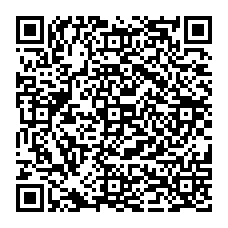 QR Code for bitcoin:bitcoin:bitcoin:bitcoin:bitcoin:bitcoin:bitcoin:bitcoin:bitcoin:bitcoin:bitcoin:bitcoin:bitcoin:bitcoin:LeLzyVbP8JMs9jbeADkHfApfcpUjXeig2j