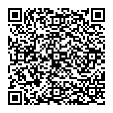 QR Code for bitcoin:bitcoin:bitcoin:bitcoin:bitcoin:bitcoin:bitcoin:bitcoin:bitcoin:bitcoin:bitcoin:bitcoin:bitcoin:bitcoin:LeP351aUjkUs8o7XxNRuXvUHJ73q5bJSpV