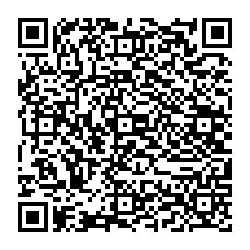 QR Code for bitcoin:bitcoin:bitcoin:bitcoin:bitcoin:bitcoin:bitcoin:bitcoin:bitcoin:bitcoin:bitcoin:bitcoin:bitcoin:bitcoin:LeP8jg6psBFbAc5jSdY3QTnDFD6Pg7RBdj