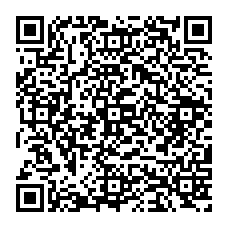 QR Code for bitcoin:bitcoin:bitcoin:bitcoin:bitcoin:bitcoin:bitcoin:bitcoin:bitcoin:bitcoin:bitcoin:bitcoin:bitcoin:bitcoin:LePbPiLL7qUf9mYYoA2QVBXxnbSYiGoWRs