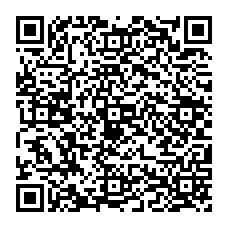 QR Code for bitcoin:bitcoin:bitcoin:bitcoin:bitcoin:bitcoin:bitcoin:bitcoin:bitcoin:bitcoin:bitcoin:bitcoin:bitcoin:bitcoin:LeRVJkBCQJm7cMvbK3MQSUCiZN9SD5CSaV