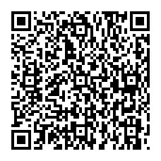 QR Code for bitcoin:bitcoin:bitcoin:bitcoin:bitcoin:bitcoin:bitcoin:bitcoin:bitcoin:bitcoin:bitcoin:bitcoin:bitcoin:bitcoin:LeRxeVgfrijpptabJD9Pc4e1UkcrPRSMnU