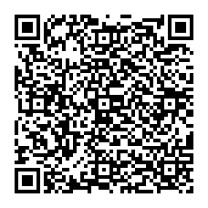 QR Code for bitcoin:bitcoin:bitcoin:bitcoin:bitcoin:bitcoin:bitcoin:bitcoin:bitcoin:bitcoin:bitcoin:bitcoin:bitcoin:bitcoin:LeVEmVHSZB1RvYacxfSebvbadfgXh5MYfT