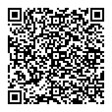 QR Code for bitcoin:bitcoin:bitcoin:bitcoin:bitcoin:bitcoin:bitcoin:bitcoin:bitcoin:bitcoin:bitcoin:bitcoin:bitcoin:bitcoin:LeX4dUKyWaLkLEuSZxjFJipPyWozdioPvs