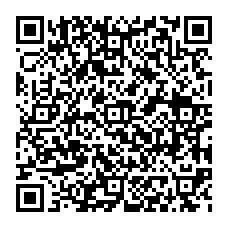 QR Code for bitcoin:bitcoin:bitcoin:bitcoin:bitcoin:bitcoin:bitcoin:bitcoin:bitcoin:bitcoin:bitcoin:bitcoin:bitcoin:bitcoin:LeXJVMt91hvb976Mpit7DTdKSmd4rgXe9d