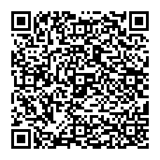 QR Code for bitcoin:bitcoin:bitcoin:bitcoin:bitcoin:bitcoin:bitcoin:bitcoin:bitcoin:bitcoin:bitcoin:bitcoin:bitcoin:bitcoin:LeYAJRehCKFxk9NvcaGLSzmQeBegRDE29K