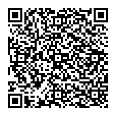 QR Code for bitcoin:bitcoin:bitcoin:bitcoin:bitcoin:bitcoin:bitcoin:bitcoin:bitcoin:bitcoin:bitcoin:bitcoin:bitcoin:bitcoin:LeZdN2EXPsAXvuwWtGHmL28fHKR81x1XZP