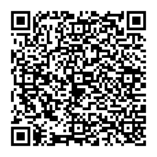 QR Code for bitcoin:bitcoin:bitcoin:bitcoin:bitcoin:bitcoin:bitcoin:bitcoin:bitcoin:bitcoin:bitcoin:bitcoin:bitcoin:bitcoin:LebiFboZ3LPvmix28wvs7VwTZRaopTZCUW