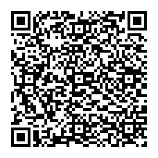 QR Code for bitcoin:bitcoin:bitcoin:bitcoin:bitcoin:bitcoin:bitcoin:bitcoin:bitcoin:bitcoin:bitcoin:bitcoin:bitcoin:bitcoin:LecjJALD8o7tZxk96E5YddJT29v6swVNim