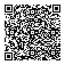 QR Code for bitcoin:bitcoin:bitcoin:bitcoin:bitcoin:bitcoin:bitcoin:bitcoin:bitcoin:bitcoin:bitcoin:bitcoin:bitcoin:bitcoin:Lef5PBeAcamwBS1YmXESjKcpfAwFEkLVds
