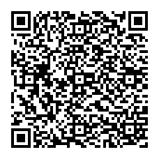 QR Code for bitcoin:bitcoin:bitcoin:bitcoin:bitcoin:bitcoin:bitcoin:bitcoin:bitcoin:bitcoin:bitcoin:bitcoin:bitcoin:bitcoin:LefwthzMjca4GD9XwhGipMcwCHLsWAtRsc