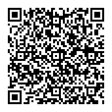 QR Code for bitcoin:bitcoin:bitcoin:bitcoin:bitcoin:bitcoin:bitcoin:bitcoin:bitcoin:bitcoin:bitcoin:bitcoin:bitcoin:bitcoin:Leg5Syh2Gd84U6HAueTNM3CSH5FQ3JBBSh