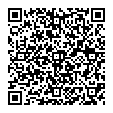 QR Code for bitcoin:bitcoin:bitcoin:bitcoin:bitcoin:bitcoin:bitcoin:bitcoin:bitcoin:bitcoin:bitcoin:bitcoin:bitcoin:bitcoin:LegYmW9J6CmZSb5hafMb751dbdVYNghJDW