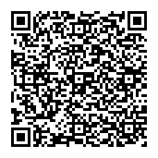 QR Code for bitcoin:bitcoin:bitcoin:bitcoin:bitcoin:bitcoin:bitcoin:bitcoin:bitcoin:bitcoin:bitcoin:bitcoin:bitcoin:bitcoin:LegcppUNWxkbBfjCLTQb9eeq6VMnQyu1jH