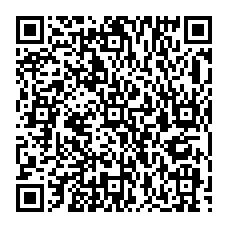 QR Code for bitcoin:bitcoin:bitcoin:bitcoin:bitcoin:bitcoin:bitcoin:bitcoin:bitcoin:bitcoin:bitcoin:bitcoin:bitcoin:bitcoin:LejFb2QJLDPDwAaZzJdkDyum5Eud8ty8b6