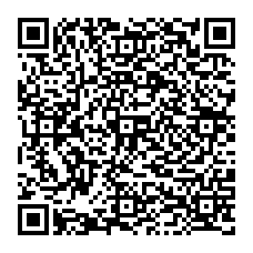 QR Code for bitcoin:bitcoin:bitcoin:bitcoin:bitcoin:bitcoin:bitcoin:bitcoin:bitcoin:bitcoin:bitcoin:bitcoin:bitcoin:bitcoin:LekYDm9Zkvi2fFvbDycrdG8vdHGWuin2b4