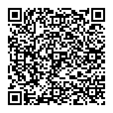 QR Code for bitcoin:bitcoin:bitcoin:bitcoin:bitcoin:bitcoin:bitcoin:bitcoin:bitcoin:bitcoin:bitcoin:bitcoin:bitcoin:bitcoin:Lem4hqCESpBmZPaeabL5JLg9f2neRvb67K