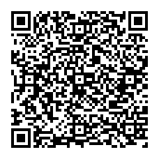 QR Code for bitcoin:bitcoin:bitcoin:bitcoin:bitcoin:bitcoin:bitcoin:bitcoin:bitcoin:bitcoin:bitcoin:bitcoin:bitcoin:bitcoin:LemPayUN98UDNKq5k13PM2eFMU6w7NeSPU