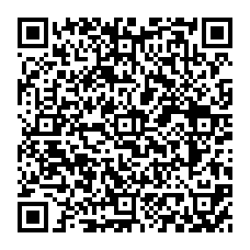 QR Code for bitcoin:bitcoin:bitcoin:bitcoin:bitcoin:bitcoin:bitcoin:bitcoin:bitcoin:bitcoin:bitcoin:bitcoin:bitcoin:bitcoin:LemSpVRN227cvQFGC5GEFEDdMN3gvs6coC