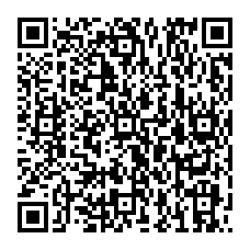 QR Code for bitcoin:bitcoin:bitcoin:bitcoin:bitcoin:bitcoin:bitcoin:bitcoin:bitcoin:bitcoin:bitcoin:bitcoin:bitcoin:bitcoin:LemmorTvPTkDbhDF6moajx4subbK2FYRub