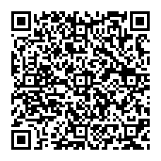 QR Code for bitcoin:bitcoin:bitcoin:bitcoin:bitcoin:bitcoin:bitcoin:bitcoin:bitcoin:bitcoin:bitcoin:bitcoin:bitcoin:bitcoin:LenNKQJ8aBXFpArjHtenFMBkFppsRgfAcv