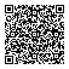 QR Code for bitcoin:bitcoin:bitcoin:bitcoin:bitcoin:bitcoin:bitcoin:bitcoin:bitcoin:bitcoin:bitcoin:bitcoin:bitcoin:bitcoin:Lep3bLZP3pTcduRoxsXPcXAMifZmBdk22X