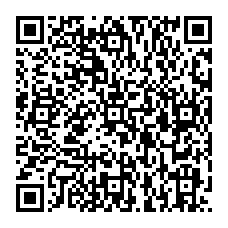 QR Code for bitcoin:bitcoin:bitcoin:bitcoin:bitcoin:bitcoin:bitcoin:bitcoin:bitcoin:bitcoin:bitcoin:bitcoin:bitcoin:bitcoin:LepqKyZtponEEP5eejQL4fuFEVMCYp9m5v