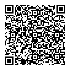 QR Code for bitcoin:bitcoin:bitcoin:bitcoin:bitcoin:bitcoin:bitcoin:bitcoin:bitcoin:bitcoin:bitcoin:bitcoin:bitcoin:bitcoin:LeqCLDtzmCycSebWHFAVMqd2crbfFqSQBB