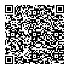QR Code for bitcoin:bitcoin:bitcoin:bitcoin:bitcoin:bitcoin:bitcoin:bitcoin:bitcoin:bitcoin:bitcoin:bitcoin:bitcoin:bitcoin:LerT6izoDuf3jJrYVELJrVDKrt1ea2Mswo