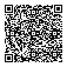 QR Code for bitcoin:bitcoin:bitcoin:bitcoin:bitcoin:bitcoin:bitcoin:bitcoin:bitcoin:bitcoin:bitcoin:bitcoin:bitcoin:bitcoin:Lerm7uu3G8udvDqJLDoepaR4WikfnL1FfW