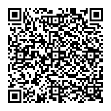 QR Code for bitcoin:bitcoin:bitcoin:bitcoin:bitcoin:bitcoin:bitcoin:bitcoin:bitcoin:bitcoin:bitcoin:bitcoin:bitcoin:bitcoin:LesaDDGKST4DBs9y8UmcicLPFrYfqd5UAM
