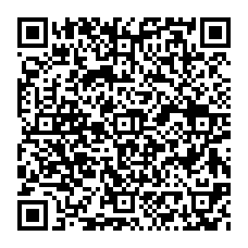 QR Code for bitcoin:bitcoin:bitcoin:bitcoin:bitcoin:bitcoin:bitcoin:bitcoin:bitcoin:bitcoin:bitcoin:bitcoin:bitcoin:bitcoin:LesyBjithQthESacF6iSEVVd2GyUoKXjTb