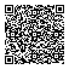 QR Code for bitcoin:bitcoin:bitcoin:bitcoin:bitcoin:bitcoin:bitcoin:bitcoin:bitcoin:bitcoin:bitcoin:bitcoin:bitcoin:bitcoin:LetaGiVBavVo1RUwGeMaibG4RYD9PBbdht
