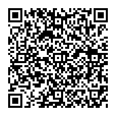QR Code for bitcoin:bitcoin:bitcoin:bitcoin:bitcoin:bitcoin:bitcoin:bitcoin:bitcoin:bitcoin:bitcoin:bitcoin:bitcoin:bitcoin:Lew1TDz8wA6dqV7Mf2UXkUU1NbTRo7i7P1