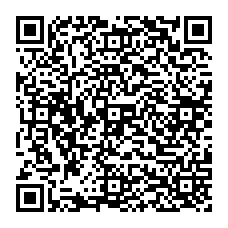 QR Code for bitcoin:bitcoin:bitcoin:bitcoin:bitcoin:bitcoin:bitcoin:bitcoin:bitcoin:bitcoin:bitcoin:bitcoin:bitcoin:bitcoin:LewWpBM9phaPbK3Evag9MtSnjVC9P2D7nB