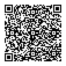 QR Code for bitcoin:bitcoin:bitcoin:bitcoin:bitcoin:bitcoin:bitcoin:bitcoin:bitcoin:bitcoin:bitcoin:bitcoin:bitcoin:bitcoin:LexBETC2AhfUsXoHz25f7Y4y4qwm7CsRep