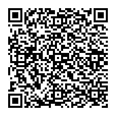 QR Code for bitcoin:bitcoin:bitcoin:bitcoin:bitcoin:bitcoin:bitcoin:bitcoin:bitcoin:bitcoin:bitcoin:bitcoin:bitcoin:bitcoin:Lf2fCcsuoMowLAtBZHvGsubfVEKtACzSbL