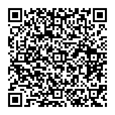 QR Code for bitcoin:bitcoin:bitcoin:bitcoin:bitcoin:bitcoin:bitcoin:bitcoin:bitcoin:bitcoin:bitcoin:bitcoin:bitcoin:bitcoin:Lf3sXiDr1XwcVA5Zsc9Qmxo7BVkfGU9jJB