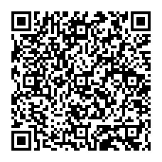 QR Code for bitcoin:bitcoin:bitcoin:bitcoin:bitcoin:bitcoin:bitcoin:bitcoin:bitcoin:bitcoin:bitcoin:bitcoin:bitcoin:bitcoin:Lf4UYQAMFCt4m2JR6JdV6urQMZ7LSEPyMs