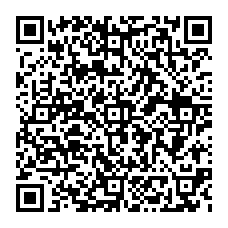 QR Code for bitcoin:bitcoin:bitcoin:bitcoin:bitcoin:bitcoin:bitcoin:bitcoin:bitcoin:bitcoin:bitcoin:bitcoin:bitcoin:bitcoin:Lf6cWxsTN2eEXqdnTnFc1Kvr8BDVXEmEnh