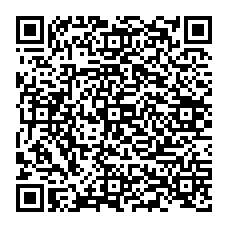 QR Code for bitcoin:bitcoin:bitcoin:bitcoin:bitcoin:bitcoin:bitcoin:bitcoin:bitcoin:bitcoin:bitcoin:bitcoin:bitcoin:bitcoin:Lf94bWf8FEi3To15yYvPh32ddCGPfBoUx4