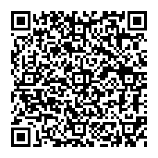 QR Code for bitcoin:bitcoin:bitcoin:bitcoin:bitcoin:bitcoin:bitcoin:bitcoin:bitcoin:bitcoin:bitcoin:bitcoin:bitcoin:bitcoin:Lf95xD95nm5TkQMGoU5APFT32YNuiWeLMf