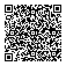 QR Code for bitcoin:bitcoin:bitcoin:bitcoin:bitcoin:bitcoin:bitcoin:bitcoin:bitcoin:bitcoin:bitcoin:bitcoin:bitcoin:bitcoin:LfAtQW7gxUtc2aUB4DHbZvUJ4Kemo2jrPj