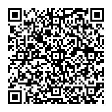 QR Code for bitcoin:bitcoin:bitcoin:bitcoin:bitcoin:bitcoin:bitcoin:bitcoin:bitcoin:bitcoin:bitcoin:bitcoin:bitcoin:bitcoin:LfCKcuvFFc5RAMg6kTxdELSLCBvd5ym8J2