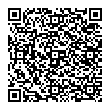 QR Code for bitcoin:bitcoin:bitcoin:bitcoin:bitcoin:bitcoin:bitcoin:bitcoin:bitcoin:bitcoin:bitcoin:bitcoin:bitcoin:bitcoin:LfEVo7NoU6WZ74MR57RnaCPobKC8HxA4Qm