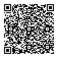 QR Code for bitcoin:bitcoin:bitcoin:bitcoin:bitcoin:bitcoin:bitcoin:bitcoin:bitcoin:bitcoin:bitcoin:bitcoin:bitcoin:bitcoin:LfHmu5zKKd4cA6o7hRWgt63kpmD9f8j4ef