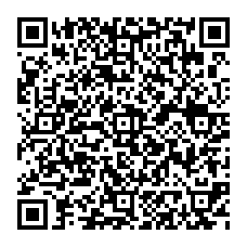QR Code for bitcoin:bitcoin:bitcoin:bitcoin:bitcoin:bitcoin:bitcoin:bitcoin:bitcoin:bitcoin:bitcoin:bitcoin:bitcoin:bitcoin:LfKepUtbZAtPceg8V2mcek2nA3tFrE3FWv