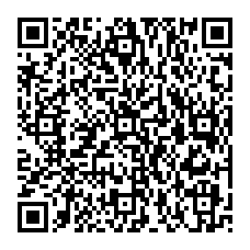 QR Code for bitcoin:bitcoin:bitcoin:bitcoin:bitcoin:bitcoin:bitcoin:bitcoin:bitcoin:bitcoin:bitcoin:bitcoin:bitcoin:bitcoin:LfMBADPESFyN49u4jD7W16MGC44Ed7X1Te